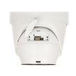 8МП IP камера Hikvision DS-2CD2387G2H-LISU/SL (2.8 мм)