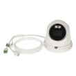 8МП IP камера Hikvision DS-2CD2387G2H-LISU/SL (2.8 мм)