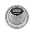 8МП IP камера Hikvision  DS-2CD2387G2H-LIU (2.8 мм)
