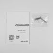 2МП IP камера Hikvision DS-2CD2421G0-IW (2.8 мм)
