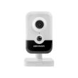 2МП IP камера Hikvision DS-2CD2421G0-IW (2.8 мм)