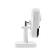 2МП IP камера Hikvision DS-2CD2421G0-IW (2.8 мм)
