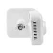 2МП IP камера Hikvision DS-2CD2421G0-IW (2.8 мм)