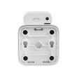 2МП IP камера Hikvision DS-2CD2421G0-IW (2.8 мм)