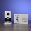 2МП IP камера Hikvision DS-2CD2421G0-IW (2.8 мм)