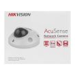 6МП IP камера Hikvision DS-2CD2563G0-IS (2.8 мм)