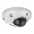 6МП IP камера Hikvision DS-2CD2563G0-IS (2.8 мм)