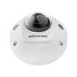 6МП IP камера Hikvision DS-2CD2563G0-IS (2.8 мм)