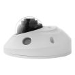 6МП IP камера Hikvision DS-2CD2563G0-IS (2.8 мм)