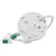 6МП IP камера Hikvision DS-2CD2563G0-IS (2.8 мм)