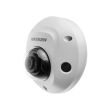 6МП IP камера Hikvision DS-2CD2563G0-IS (2.8 мм)