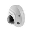 4МП AcuSense IP камера Hikvision DS-2CD2543G2-LIS2U (2.8 мм)