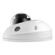 4МП AcuSense IP камера Hikvision DS-2CD2543G2-LIS2U (2.8 мм)