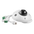 4МП AcuSense IP камера Hikvision DS-2CD2543G2-LIS2U (2.8 мм)