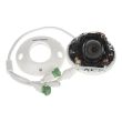 6МП IP камера Hikvision DS-2CD2563G0-IS (2.8 мм)