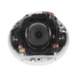 6МП IP камера Hikvision DS-2CD2563G0-IS (2.8 мм)