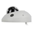 6МП IP камера Hikvision DS-2CD2563G0-IS (2.8 мм)