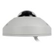 6МП IP камера Hikvision DS-2CD2563G0-IS (2.8 мм)