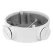 4МП IP камера Hikvision DS-2CD2646G2-IZS (2.8-12 мм)