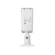 4МП IP камера Hikvision DS-2CD2646G2-IZS (2.8-12 мм)
