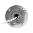 4МП IP камера Hikvision DS-2CD2646G2-IZS (2.8-12 мм)