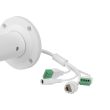 4МП IP камера Hikvision DS-2CD2646G2-IZS (2.8-12 мм)