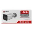 6МП IP камера Hikvision DS-2CD2663G1-IZS (2.8-12 мм)