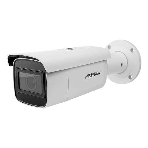 Камеры видеонаблюдения: 6 МП - 6МП IP камера Hikvision DS-2CD2663G1-IZS (2.8-12 мм)