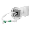 6МП IP камера Hikvision DS-2CD2663G1-IZS (2.8-12 мм)