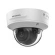 4МП EXIR IP камера Hikvision DS-2CD2743G2-IZS (2.8-12 мм)