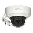4МП EXIR IP камера Hikvision DS-2CD2743G2-IZS (2.8-12 мм)