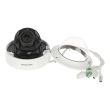 4МП EXIR IP камера Hikvision DS-2CD2743G2-IZS (2.8-12 мм)