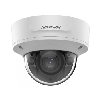 4МП IP камера Hikvision DS-2CD2743G2-IZS (2.8-12 мм)