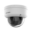 4МП IP камера Hikvision DS-2CD2743G2-LIZS2U (2.8-12 мм)