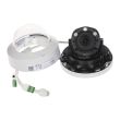 4МП IP камера Hikvision DS-2CD2743G2-LIZS2U (2.8-12 мм)