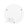 4МП IP камера Hikvision DS-2CD2743G2-LIZS2U (2.8-12 мм)