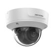 8МП IP камера Hikvision DS-2CD2783G2-IZS (2.8-12 мм)