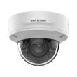 8МП IP камера Hikvision DS-2CD2783G2-IZS (2.8-12 мм)