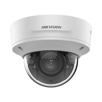 8МП IP камера Hikvision DS-2CD2783G2-IZS (2.8-12 мм)