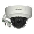 8МП IP камера Hikvision DS-2CD2783G2-IZS (2.8-12 мм)