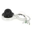 8МП IP камера Hikvision DS-2CD2783G2-IZS (2.8-12 мм)