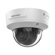 8МП IP камера Hikvision DS-2CD2783G2-IZS (2.8-12 мм)