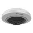 5МП Fisheye IP камера Hikvision DS-2CD2955G0-ISU (1.05 мм) 