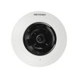 5МП Fisheye IP камера Hikvision DS-2CD2955G0-ISU (1.05 мм) 