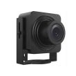 2МП IP камера Hikvision DS-2CD2D21G0/M-D/NF (2.8 мм)