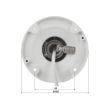2МП IP камера Hikvision DS-2CD2T26G1-4I (4 мм)