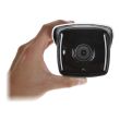 4МП IP камера Hikvision DS-2CD2T43G0-I5 (4 мм)