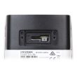 4МП IP камера Hikvision DS-2CD2T43G0-I5 (4 мм)