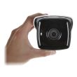 4МП IP камера Hikvision DS-2CD2T43G0-I8 (8 мм)