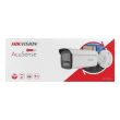 6МП Acusense IP камера Hikvision DS-2CD2T63G2-4LI (2.8 мм)